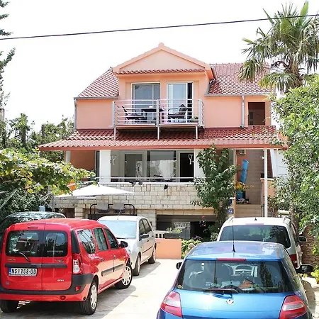 - Diklo 12854a Zadar