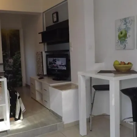 Apartment - Diklo 12854a Zadar